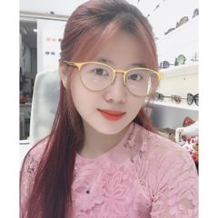 Gọng kính RAYBAN RB6375F 3133