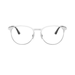 Gọng kính RAYBAN RB6375F 3134