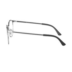 Gọng kính RAYBAN RB6375F 3134