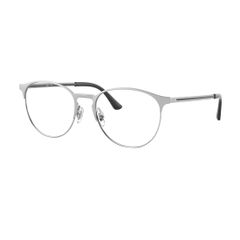 Gọng kính RAYBAN RB6375F 3134