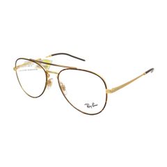 Gọng kính Rayban RB6413 3042