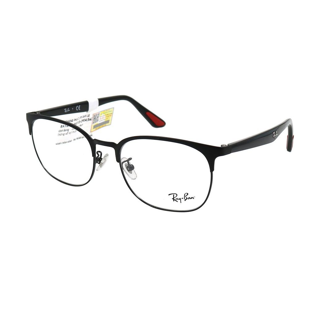 Gọng kính Rayban RB6431D 2904