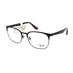 Gọng kính Rayban RB6431D 2904