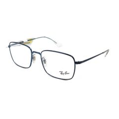 Gọng kính Rayban RB6437 3037