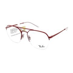 Gọng kính Rayban RB6444 3061