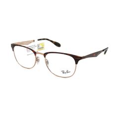 Gọng kính Rayban RB6446 2971