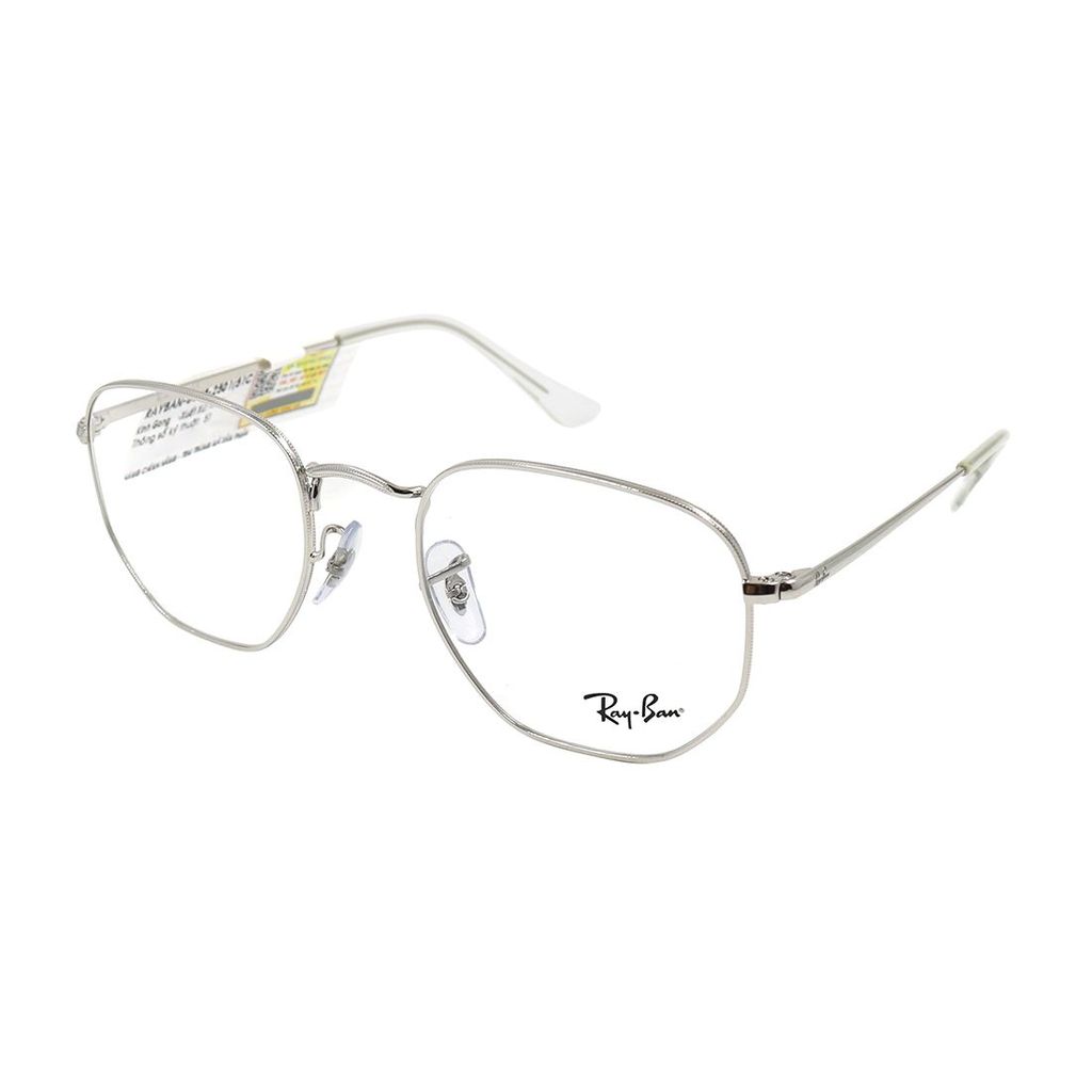 Gọng kính Rayban RB6448 2501