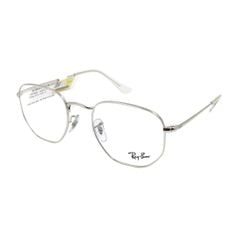 Gọng kính Rayban RB6448 2501