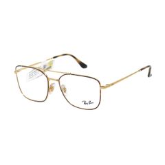 Gọng kính RAYBAN RB6450 2945