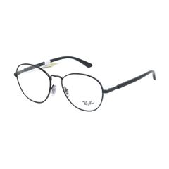 Gọng kính RAYBAN RB6470 2509