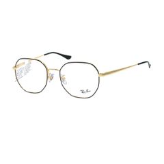 Gọng kính RAYBAN RB6482D 2991