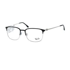 Gọng kính RAYBAN RB6494 2861