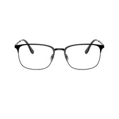 Gọng kính RAYBAN RB6494 2904