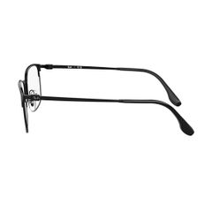 Gọng kính RAYBAN RB6494 2904