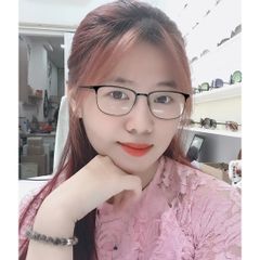 Gọng kính RAYBAN RB6494 2904