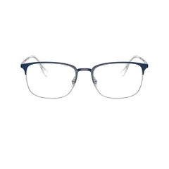 Gọng kính RAYBAN RB6494 3155