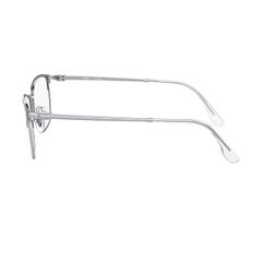 Gọng kính RAYBAN RB6494 3155