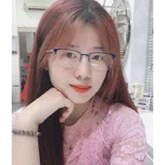 Gọng kính RAYBAN RB6494 3155
