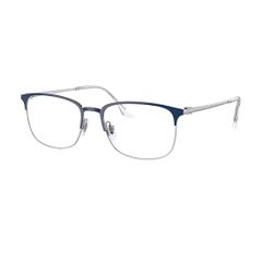 Gọng kính RAYBAN RB6494 3155