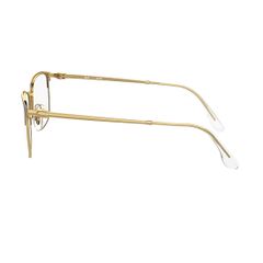 Gọng kính RAYBAN RB6494 3156
