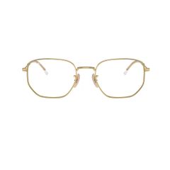 Gọng kính RAYBAN RB6496 2500