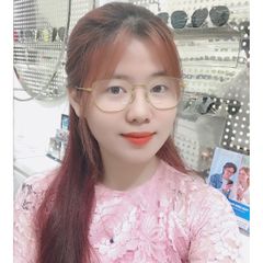 Gọng kính RAYBAN RB6496 2500
