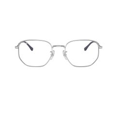 Gọng kính RAYBAN RB6496 2501
