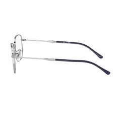 Gọng kính RAYBAN RB6496 2501