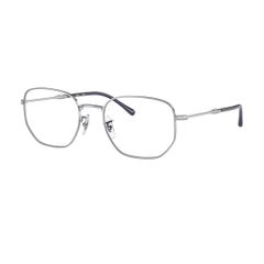 Gọng kính RAYBAN RB6496 2501