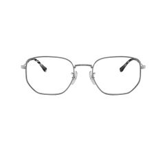 Gọng kính RAYBAN RB6496 2502