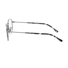 Gọng kính RAYBAN RB6496 2502