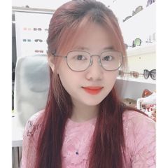 Gọng kính RAYBAN RB6496 2502