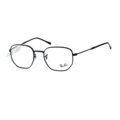 Gọng kính RAYBAN RB6496 2509