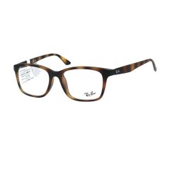 Gọng kính RAYBAN RB7059D 5200