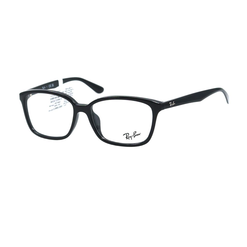 Gọng kính RAYBAN RB7094D 2000