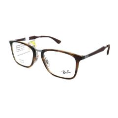 Gọng kính Rayban RB7131 2012