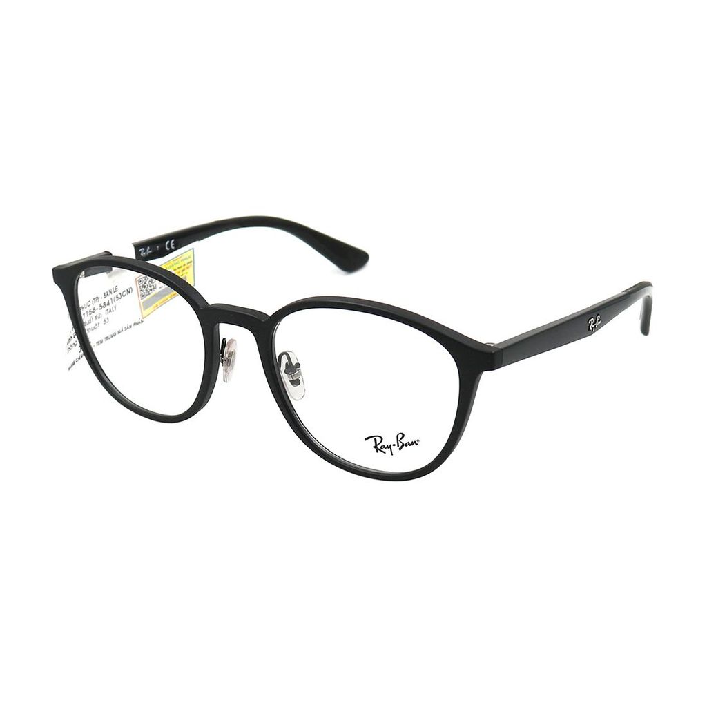 Gọng kính Rayban RB7156 5841