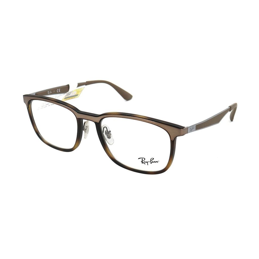 Gọng kính Rayban RB7163 5200