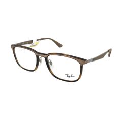 Gọng kính Rayban RB7163 5200