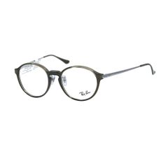 Gọng kính RAYBAN RB7178D 8237