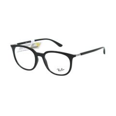 Gọng kính RAYBAN RB7190 2000