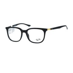 Gọng kính RAYBAN RB7211F 2000