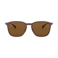 Kính mát RAYBAN RB8353 6350/83