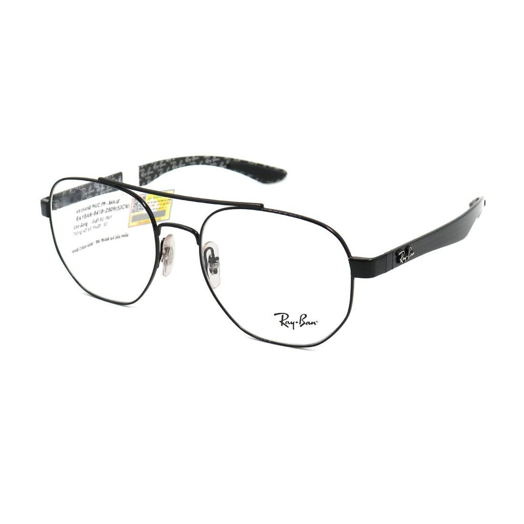 Gọng kính Rayban RB8418 2509