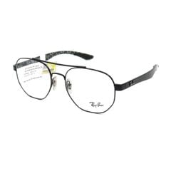 Gọng kính Rayban RB8418 2509
