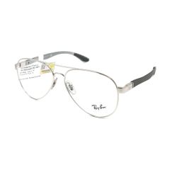 Gọng kính Rayban RB8420 2501