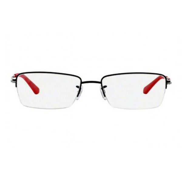 Gọng kính Rayban RB8733D 1012 chính hãng