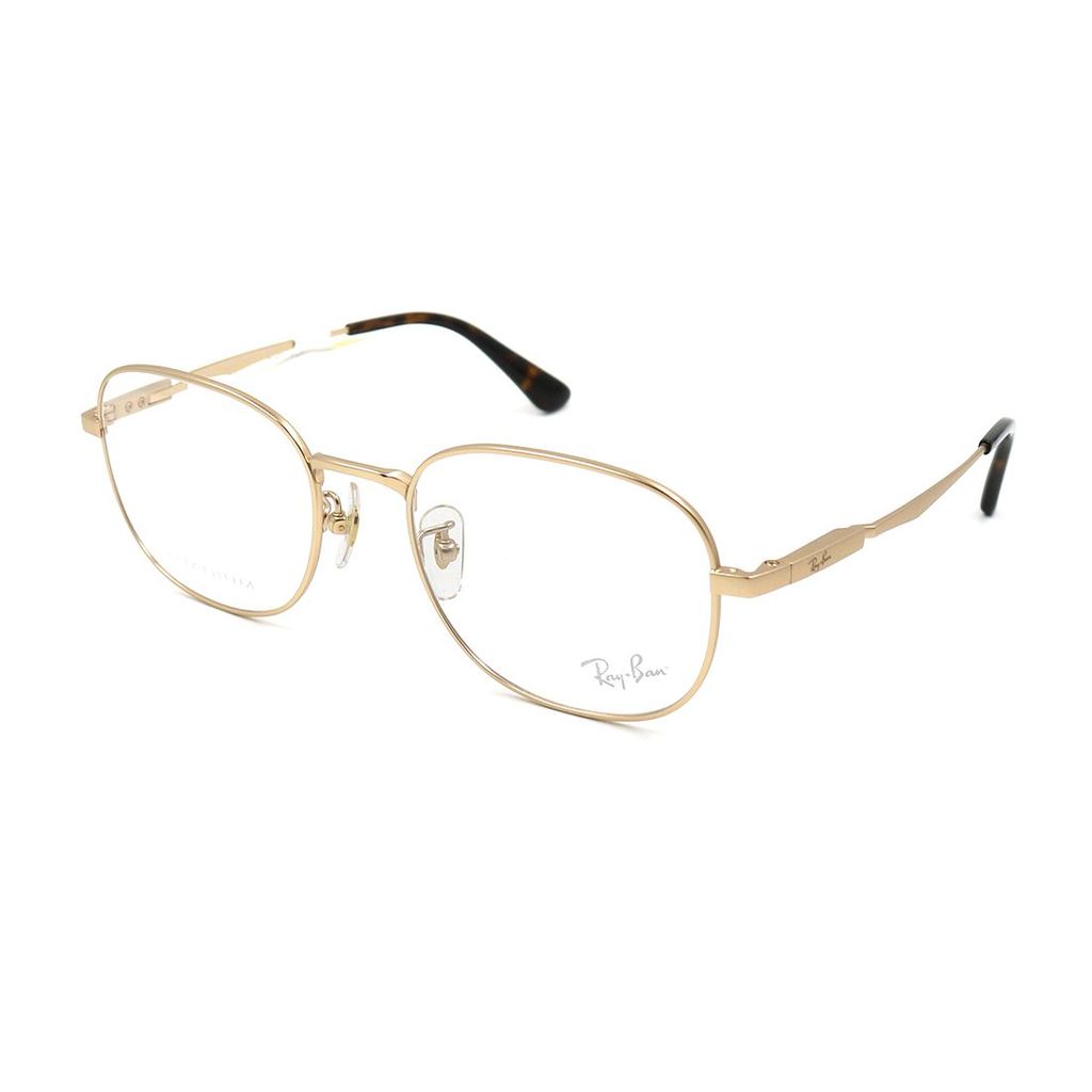 Gọng kính Rayban RB8760D 1209