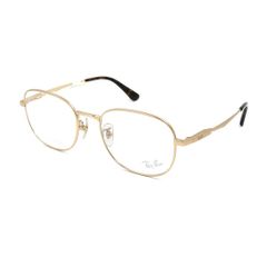 Gọng kính Rayban RB8760D 1209