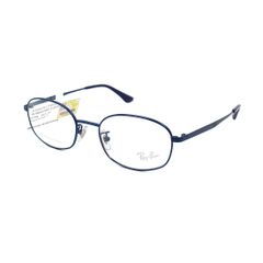Gọng kính Rayban RB8762D 1212